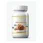 Health Power Aswhaganda 60 Gelules