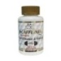 Health Power Caffeine 120 Comprimes