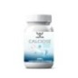Health Power Calciose 90 Gelules