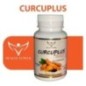 Health Power Curcuplus Detox 60 Gelules