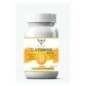 Health Power D-Vitamine 400UI 60 Comprimes