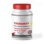 Health Power Energimax 90 Comprimes