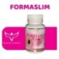 Health Power Formaslim 90 Gelules
