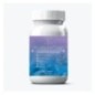 Health Power HyaluroClair à base d’acide hyaluronique 60 Comprimés