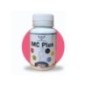 Health Power IMC Plus 90 Gelules