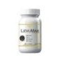 Health Power LevuMax 120 Comprimes