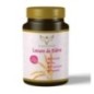 Health Power Levure de bierre 360 Comprimes