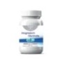 Health Power Magnesium Glycinate 60 Gelules