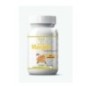 Health Power Maxgele 60 Gelules