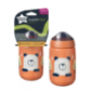 Tommee Tippee Tasse d’entrainement +12m 390ml Rose