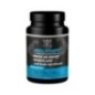 Health Power MegaForm 180 Gelules