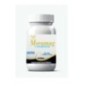 Health Power Meramag 60 Gelules
