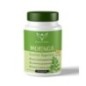 Health Power Moringa 100 Gelules