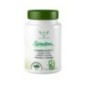 Health Power Spirulina 240 Comprimes