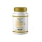 Health Power Vitamine C 90 Comprimes