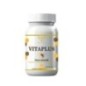 Health Power Vitaplus 60 Comprimes