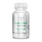 Health Power ZincoVit 90 Comprimes