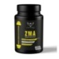 Health Power ZMA 120 Gelules