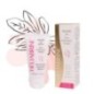 Heliabrine Baume 54 Soin Visage 50Ml