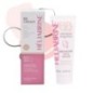 Heliabrine Bb Creme Teinte Beige Spf30 40ml