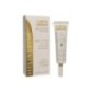 HELIABRINE Capital Défense Sérum Contour des Yeux 15 ml