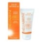Heliabrine Ecran solaire Defense spf50+ 75ml