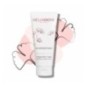 Heliabrine Ginkgomask Masque Eclat 75ml