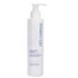 HELIABRINE HA GEL NETTOYANT MOUSSANT 200ML