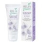 HELIABRINE HELIAGREEN SOIN NUIT 50ML