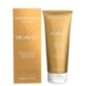 HELIABRINE HELIXIENCE LAIT CORPS 200ML