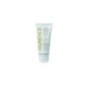 Heliabrine Helixience soin exfoliante visage 75ml