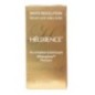HELIABRINE HELIXIENCE WHITE RESOLUTION SÉRUM  30ML