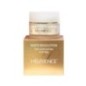 HELIABRINE HELIXIENCE WHITE RESOLUTION SOIN ANTI-TACHES & ANTI-ÂGE 50ML