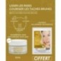 HELIABRINE HELIXIENCE WHITE RESOLUTION SOIN ANTI-TACHES  égal  Masque Offert