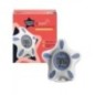 Tommee Tippee Thermomètre Numérique Pour Bain