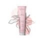 Heliabrine huile demaquillante velours 150ml