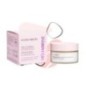 Heliabrine Hydra-Perlee Creme Hydratante 50ml