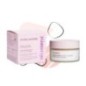 Heliabrine Hydra-Satinee Creme Lissante 50ml