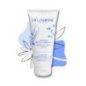 Heliabrine Masque Requilibrant 75ml