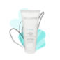 Heliabrine O-Regen Creme Exfoliante Visage 75ml
