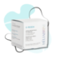 Heliabrine O-Regen Creme Protectrice vie urbaine 50ml