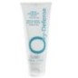 HELIABRINE OXY DEFENSE CRÈME EXFOLIANTE
