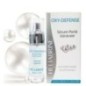 HELIABRINE OXY DEFENSE SERUM PERLE 30ML