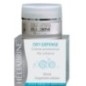 HELIABRINE OXY-DEFENSE CRÈME PROTECTRICE 50ML