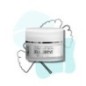 HELIABRINE Oxy-Defense Creme Reequilibrante 50ml