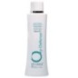 HELIABRINE OXY-DEFENSELOTION TONIQUE 250ML