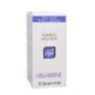 HELIABRINE PURIPHYL AH SOLUTION 30Ml