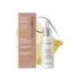 Heliabrine Serum Expert Fermete 30ml