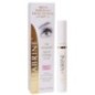 HELIABRINE SÉRUM FORTIFIANT CILS ET SOURCILS SOINS DU VISAGE À L’ANP®2+