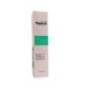 Topical Creme Anti-Imperfections 50ml